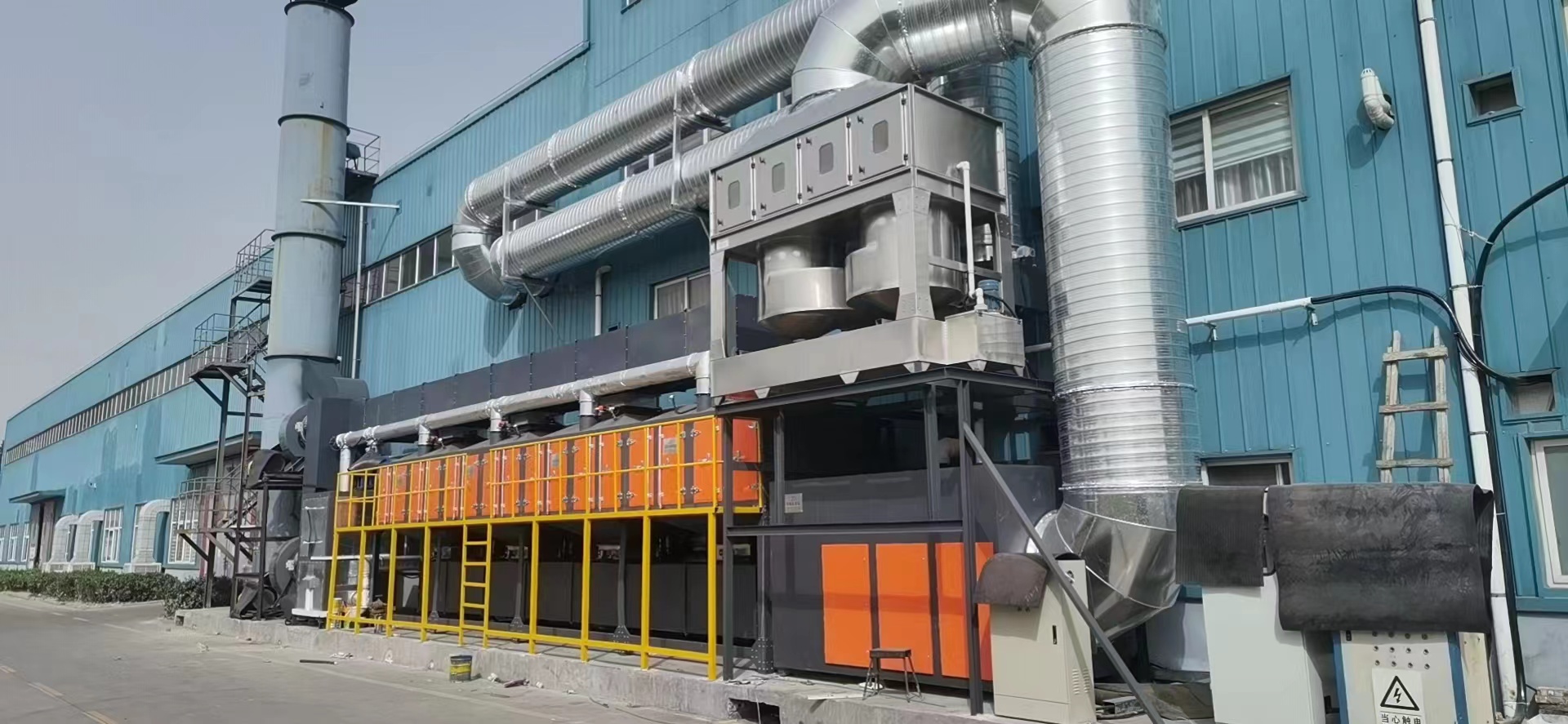 10万风量催化燃烧废气处理设备.jpg